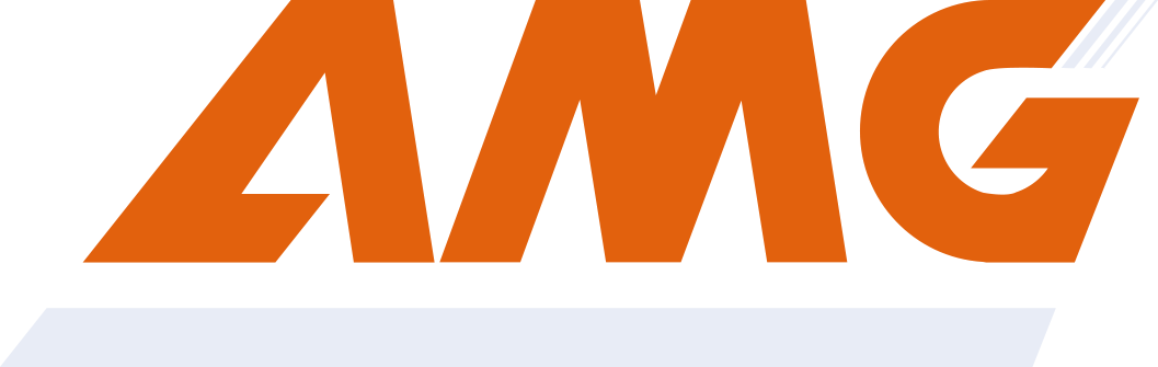 AMG